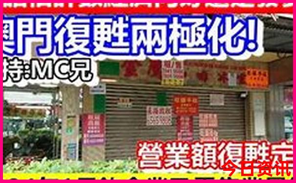 七月去哪旅游比较好
